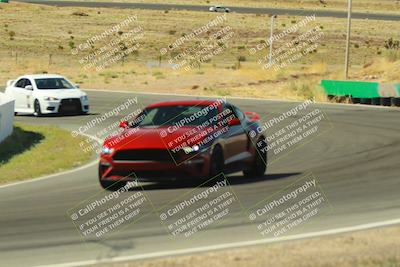 media/Apr-13-2025-Touge2Track (Sun) [[1b03265cc0]]/Green group/Turn 3/